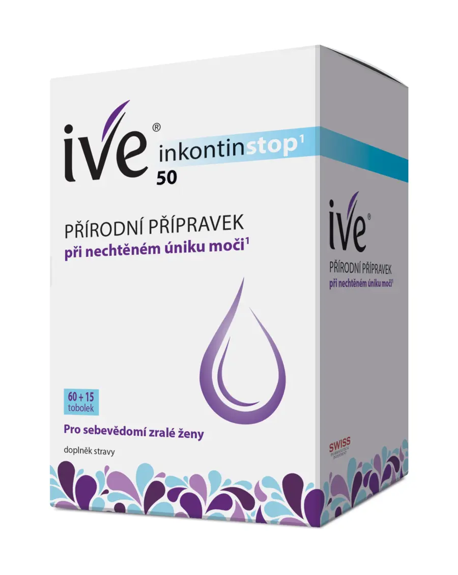 3130_IVE INKONTINSTOP50  60 TOB_RGB